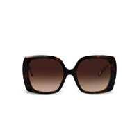 Ochelari de soare Dolce & Gabbana Sunglasses Femei
