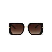 Ochelari de soare Dolce & Gabbana Sunglasses Femei