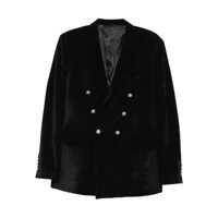 Geci Reveres 1949 Jackets Barbati