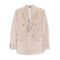 Geci Reveres 1949 Jackets Barbati