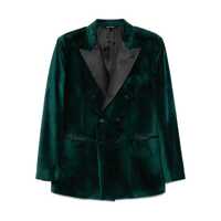 Geci Reveres 1949 Jackets Barbati