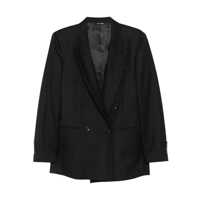 Geci Reveres 1949 Jackets Barbati