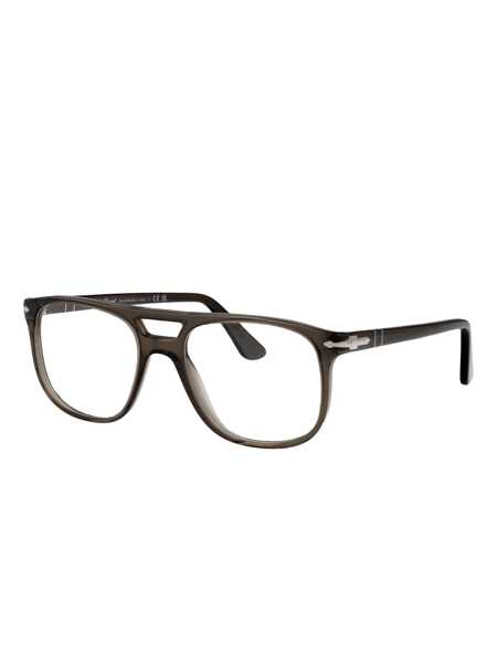 Ochelari de soare Persol Persol Optical 1103 GREY Femei (BM 18755934) 2