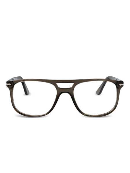 Ochelari de soare Persol Persol Optical 1103 GREY Femei (BM 18755934) 1