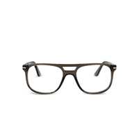 Ochelari de soare Persol Optical Femei