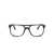 Persol Persol Optical 1103 GREY