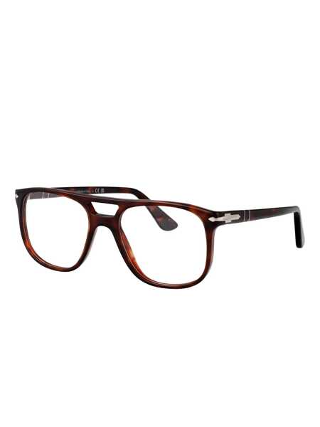 Ochelari de soare Persol Persol Optical 24 HAVANA Femei (BM 18755937) 2
