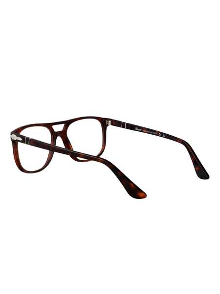 Ochelari de soare Persol Persol Optical 24 HAVANA Femei (BM 18755937) 3