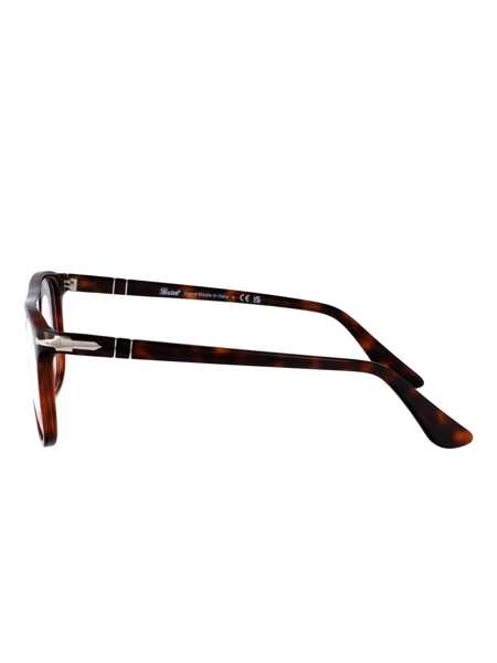 Ochelari de soare Persol Persol Optical 24 HAVANA Femei (BM 18755937) 4
