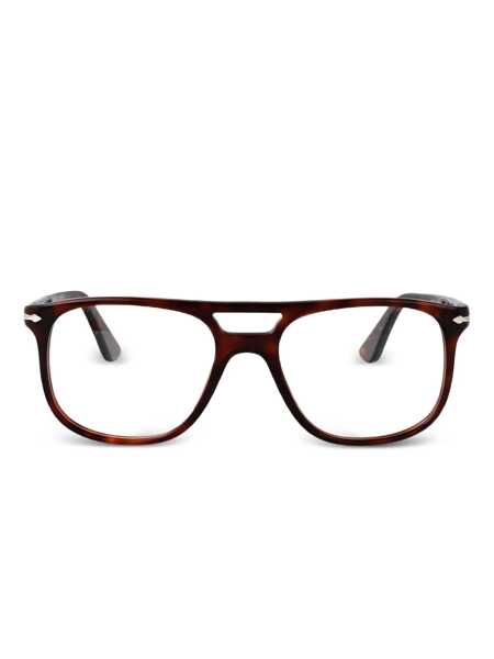 Ochelari de soare Persol Persol Optical 24 HAVANA Femei (BM 18755937) 1