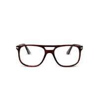 Ochelari de soare Persol Optical Femei