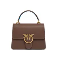 Genti de mana Pinko Bags Femei