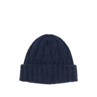 Sepci FILERIA Fileria Caps