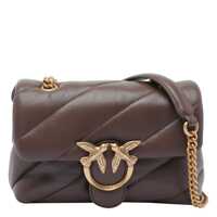 Genti de umar Pinko Bags Femei