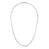 Bijuterii Tom Wood Necklaces Barbati