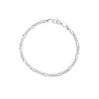 Bijuterii Tom Wood Bracelets Barbati