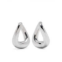 Cercei Tom Wood Earrings Barbati