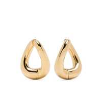 Cercei Tom Wood Earrings Barbati