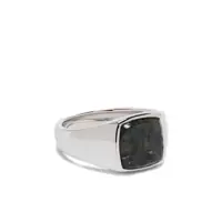 Bijuterii Tom Wood Jewellery Barbati