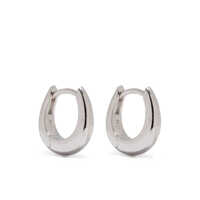 Cercei Tom Wood Earrings Barbati