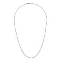 Bijuterii Tom Wood Necklaces Barbati