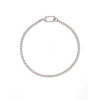 Bijuterii Tom Wood Bracelets Barbati