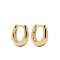 Cercei Tom Wood Earrings Barbati