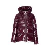 Paltoane Pinko Coats Femei