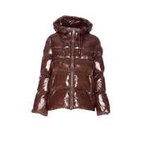 Paltoane Pinko Coats Femei