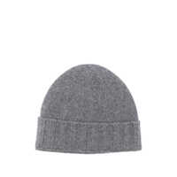 Sepci FILERIA Fileria Caps