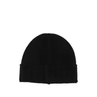 Sepci Fileria Caps Barbati
