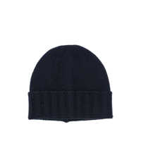 Sepci FILERIA Fileria Caps