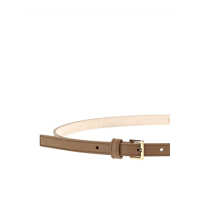 Imbracaminte Dama pagina 249 - Imbracaminte Versace VERSACE Clothing Brown Femei (BM 18756069) - B-mall.ro
