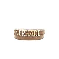 Imbracaminte VERSACE Clothing Femei
