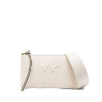 Portofele Pinko Wallets Femei