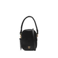 Genti de mana Pinko Bags Femei