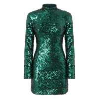 Rochii Pinko Dresses Femei