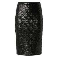 Fuste Pinko Skirts Femei