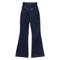 Blugi Pinko Jeans Femei