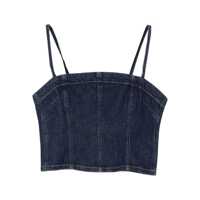 Topuri Pinko Tops Femei