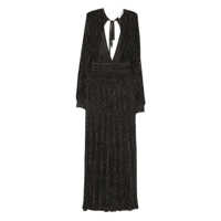 Rochii Antonino Valenti Dresses Femei