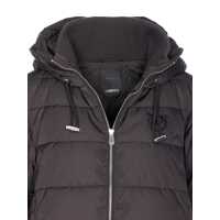Imbracaminte Dama pagina 20 - Paltoane Pinko Pinko Coats GREY Femei (BM 18756195) - B-mall.ro