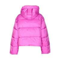 Paltoane Pinko Coats Femei