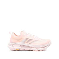 Sneakers Hoka Sneakers Femei
