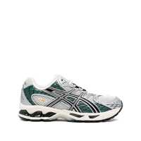 Sneakers ASICS Asics Sneakers