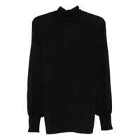 Rochii Antonino Valenti Dresses Femei