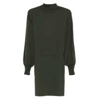 Rochii Antonino Valenti Dresses Femei