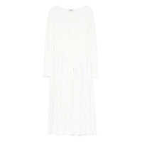 Rochii Antonino Valenti Dresses Femei