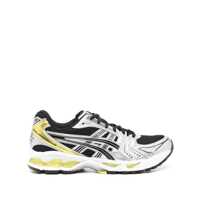 Sneakers Asics Gel-Kayano 14 Sneakers Shoes Femei