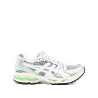 Sneakers Asics Sneakers Barbati